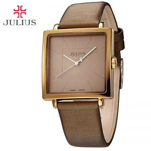 Watch julius Julius Watch